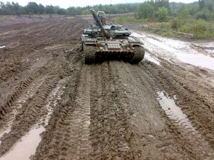 240 танковый