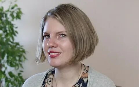 Логопед санкт петербург