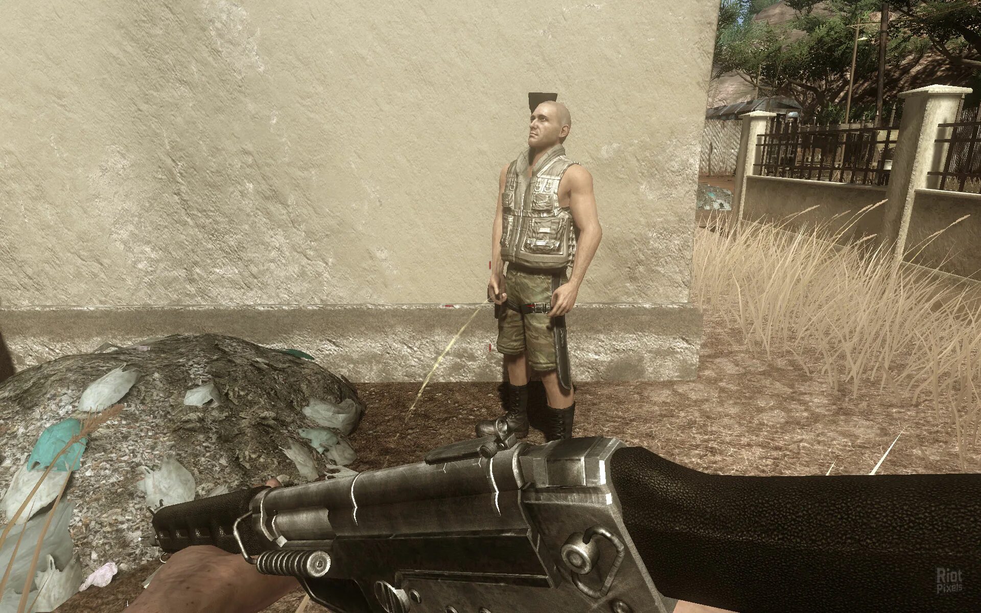 свд far cry 2. фар край 2 друг. Far cry 2. хаким эчебби. фар край 2 друг.