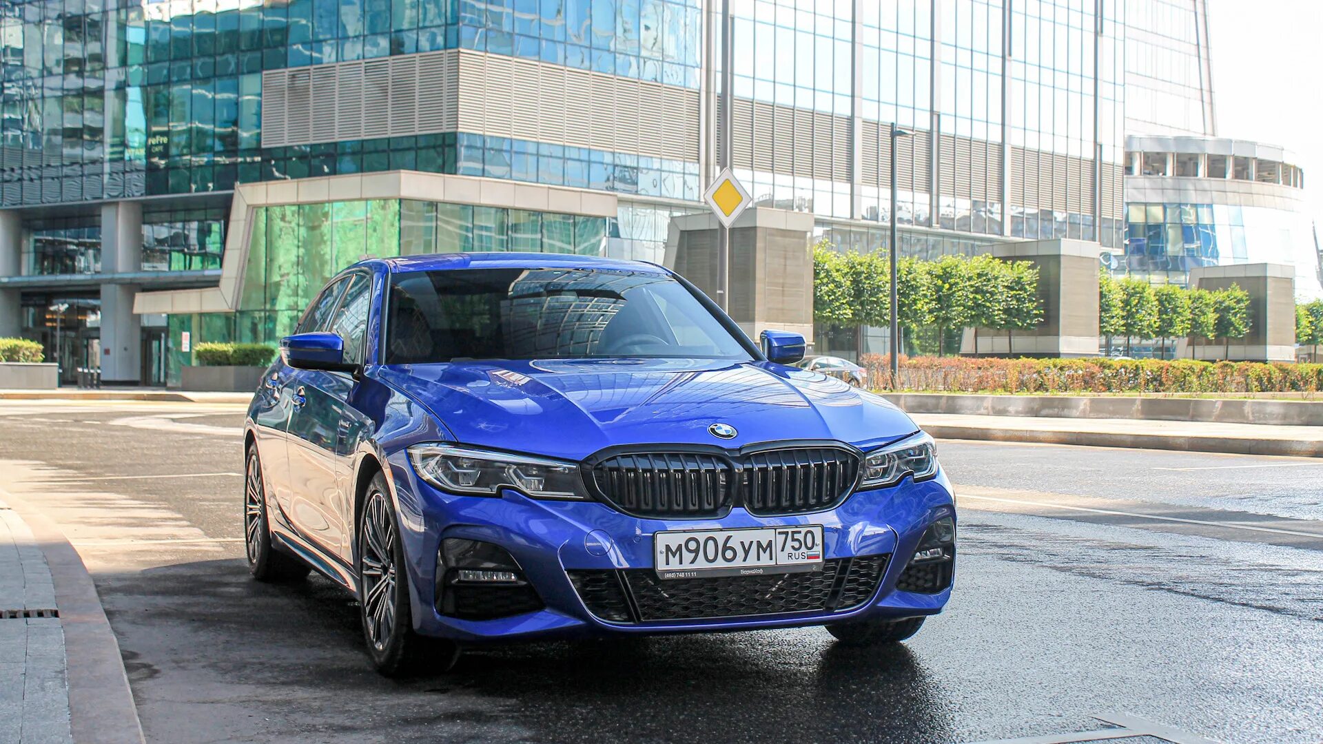 Бмв рестайлинг 2025. Бмв 3 2025. bmw 3 2025. бмв 3 2025 рестайлинг. bmw g20 2025.
