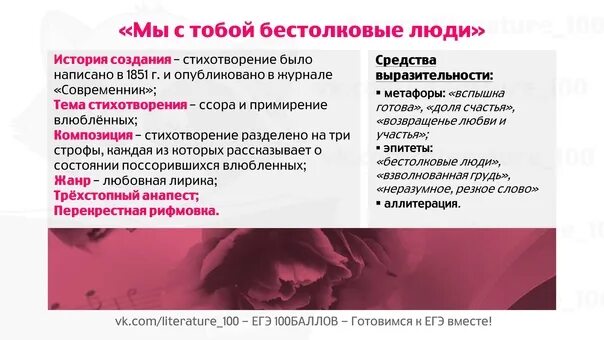 Мы с тобой бестолковые некрасов анализ. Мы с тобой бестолковые люди. Мы с тобой бестолковые люди Некрасов стих. Стихотворение мы с тобой бестолковые. Мы с тобой бестолковые люди анализ.