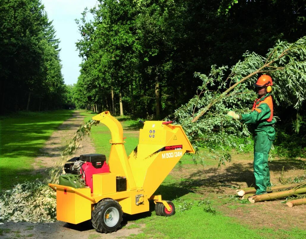 Измельчитель древесных отходов тр 160 рто. Eco combi 150. Щепорез арборист 150. Измельчители древесины greenmech. Измельчитель древесины creenmesh.