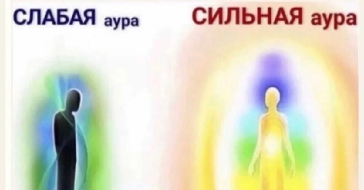 Сильнейший слабейший мем