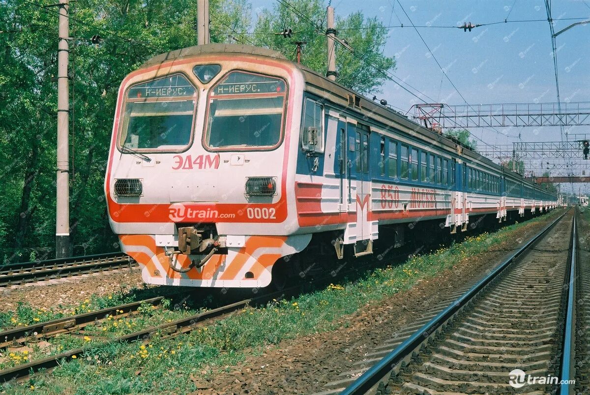 1м москва. Эд4м-0091 Сузуки. Эд4м 1996. Эд4м 0002 850 лет Москве.