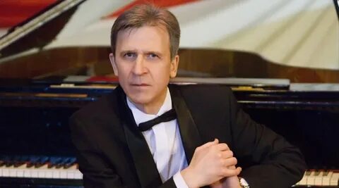 Павлович тюмень