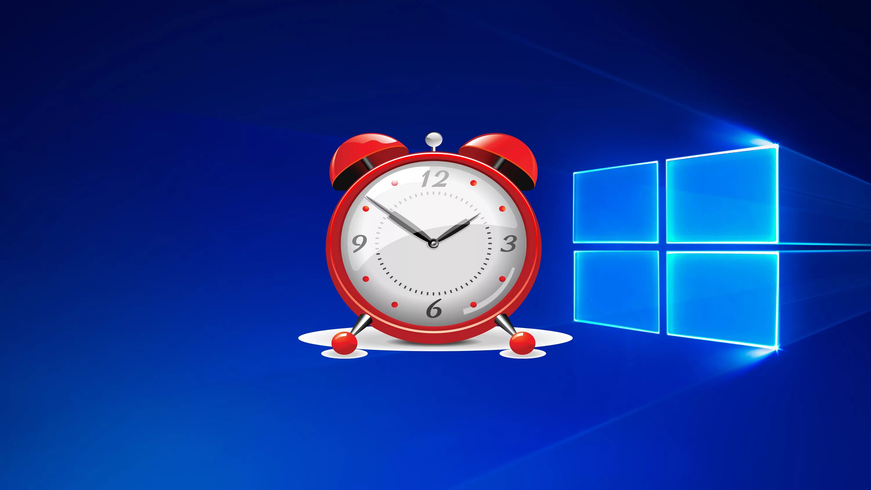 Будильник на ноутбуке. Будильник для Windows. Будильник виндовс. Будильник и часы для Windows 10. Виджет таймер