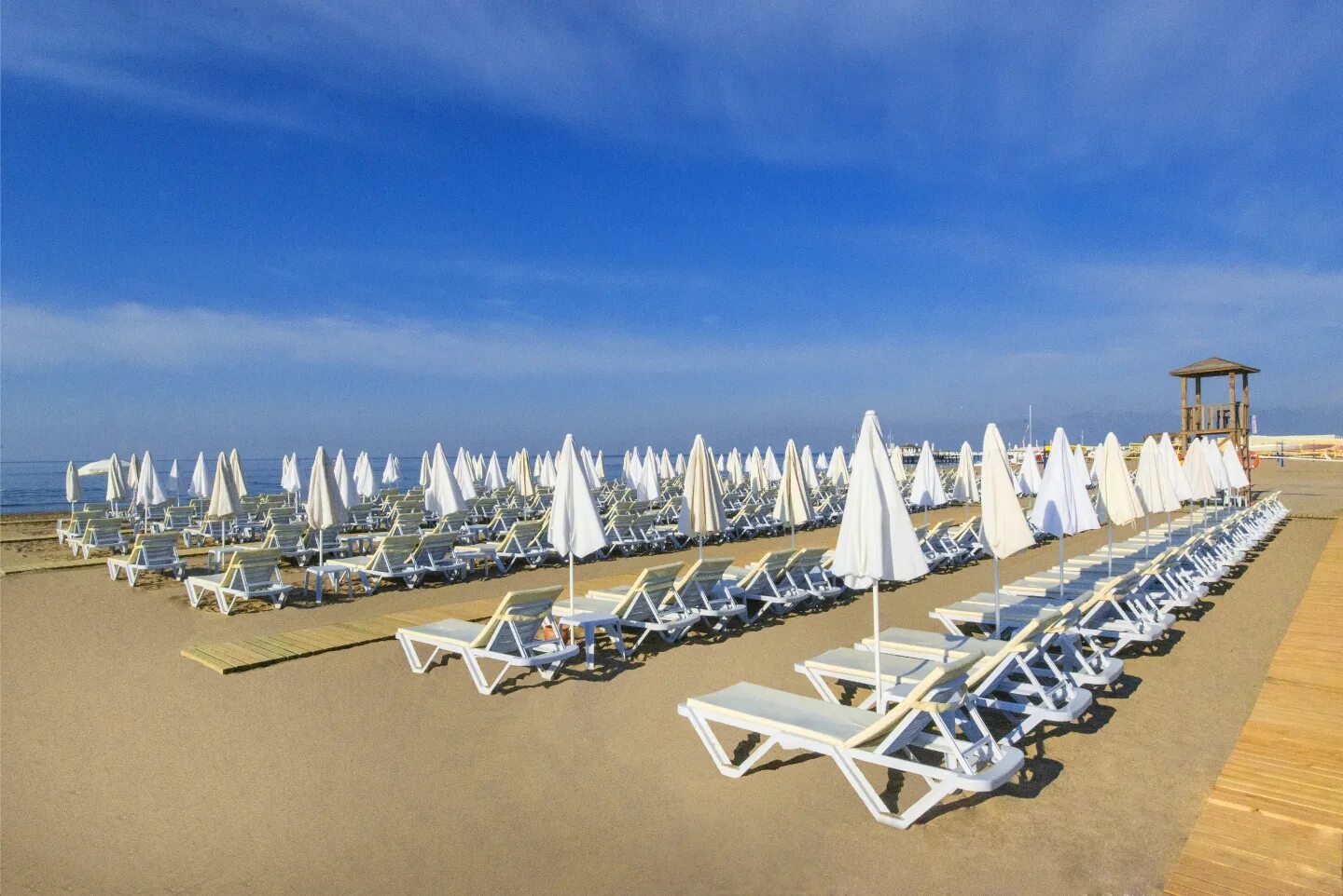 отель гранд парк лара турция анталия. анталия фото отзывы. анталия фото отзывы. анталия сера клаб отель 5. Trendy lara hotel 5 анталья.