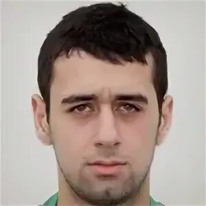 Ованес адамян
