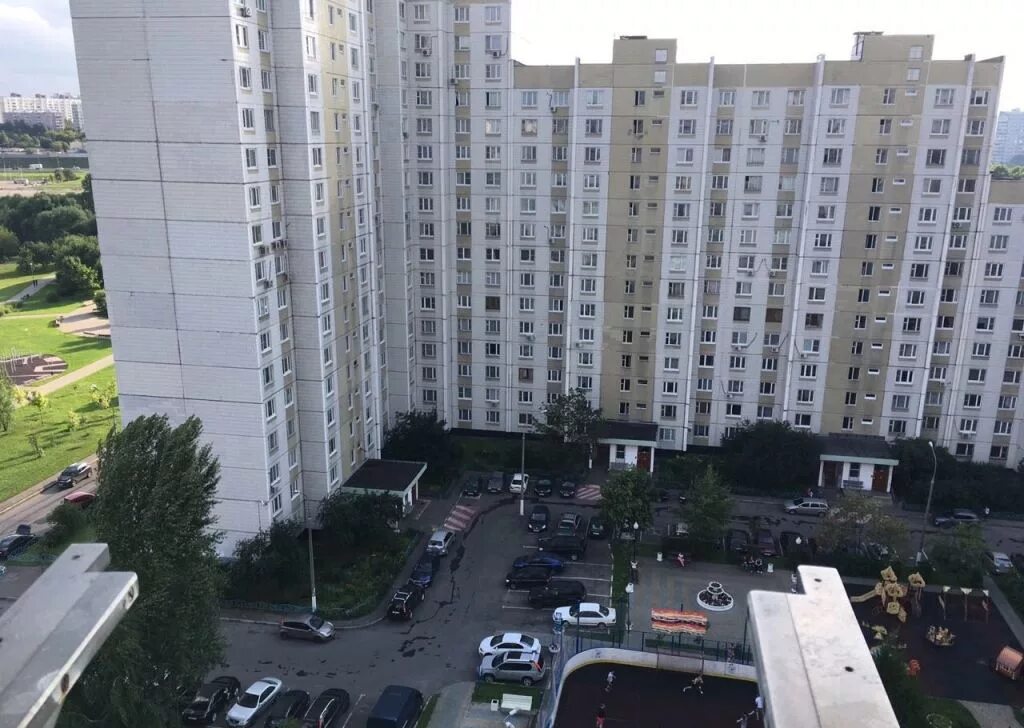 Митинская, д. Братеевская 10 к 1. Братеевская дом 35 к 3. 48. 1.