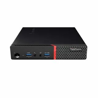 Lenovo thinkcentre m715