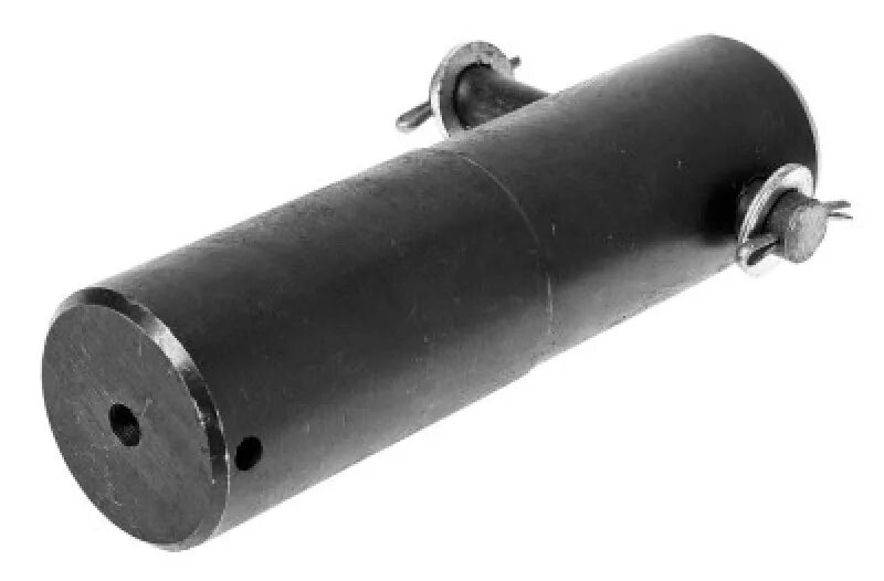 Ось крепления кузова камаз 6520. Палец крепления кузова камаз 6520. Ось платформы камаз 6520. Ось 5511-8601125. Ось платформы камаз.