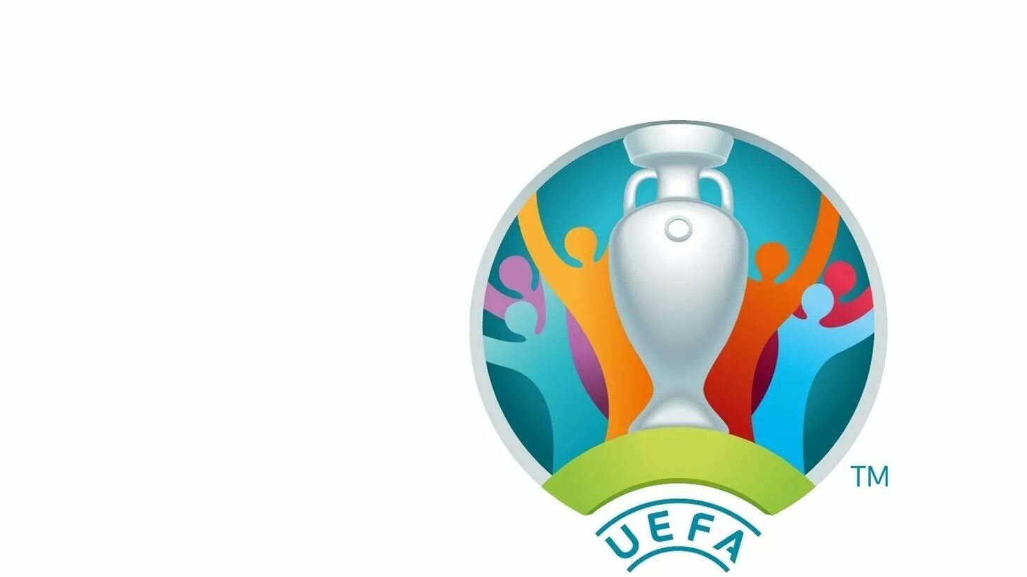 UEFA Euro 2020 логотип. УЕФА евро 2020 лого. Чемпионат Европы по футболу 2020 эмблема. Чемпионат Европы УЕФА 2020.