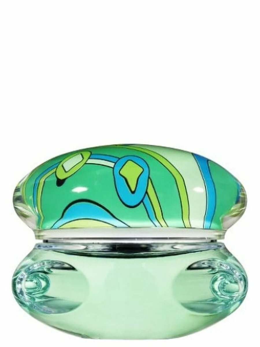 Emilio Pucci acqua 330 w EDT. Emilio Pucci духи. Pucci Emilio Pucci духи. Эмилио пуччи вивара