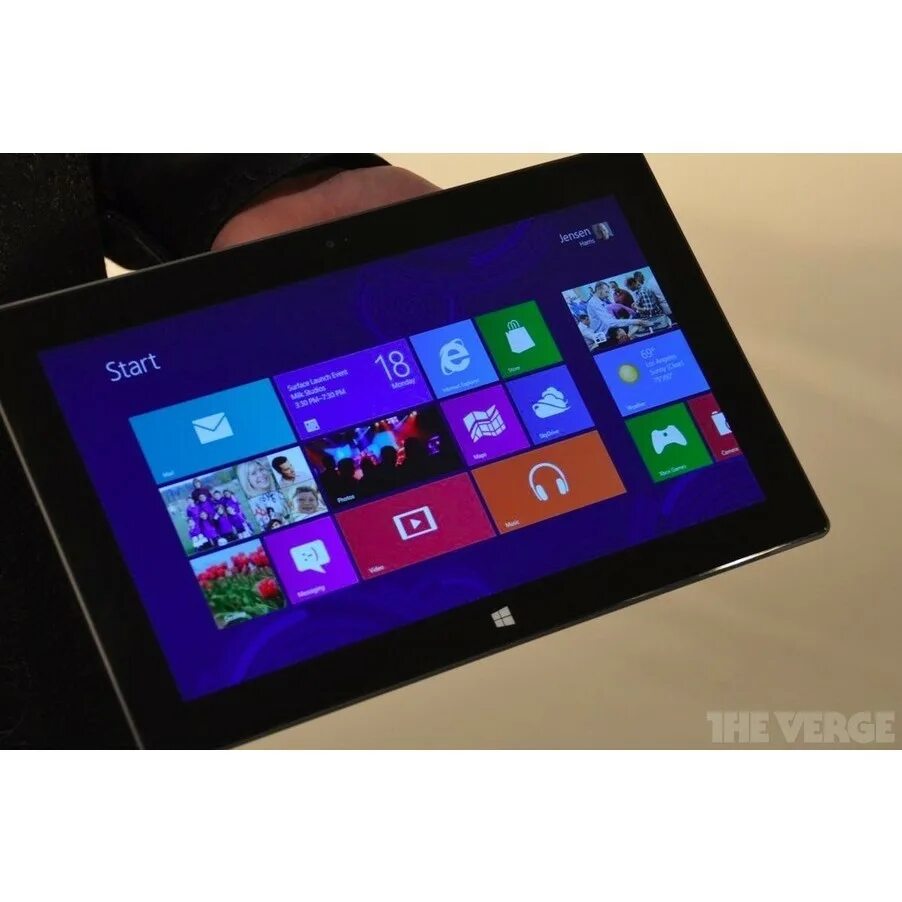 Планшет майкрософт surface. Планшет виндовс сурфейс. планшет microsoft surface rt 32gb. планшет windows rt surface 32gb. surface rt 32gb windows rt 8.1.