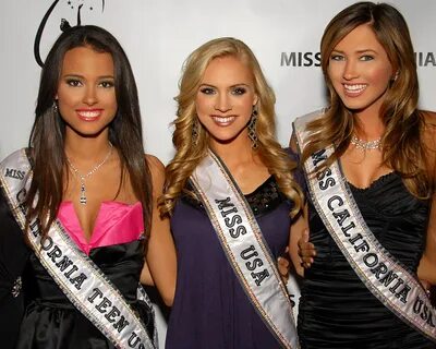 File:Miss-CA-Teen Miss-USA Miss-CA.jpg. 