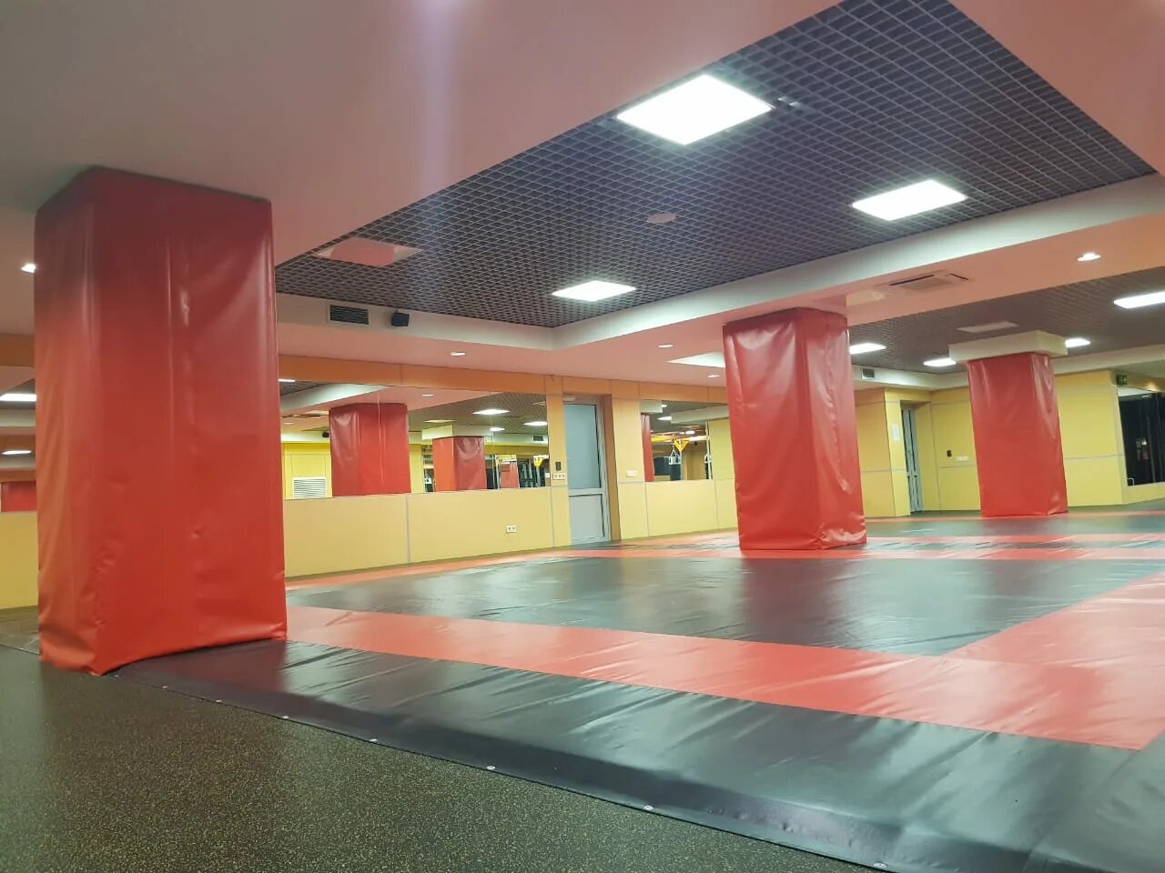 турухтанные острова 6 корп 2. спб дорога на турухтанные острова д. бассейн атлантика на бухарестской. дорога на турухтанные острова 6к2. спортивный комплекс атлантика петергофское шоссе.