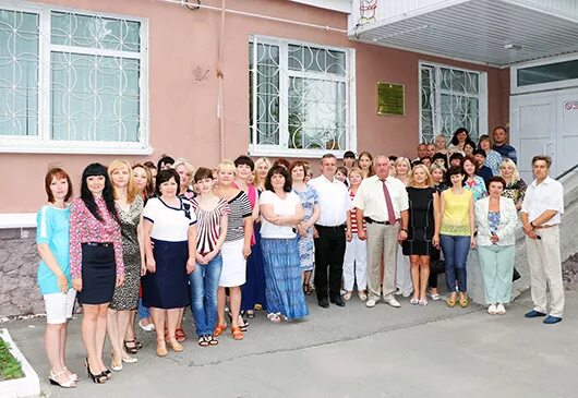 Могилевский городской зональный центр гигиены и эпидемиологии. Санитарно-гигиеническая лаборатория. Могилевский зональный центр гигиены и эпидемиологии картинка. Мозырский центр гигиены и эпидемиологии. Мозырский зональный архив официальный сайт.