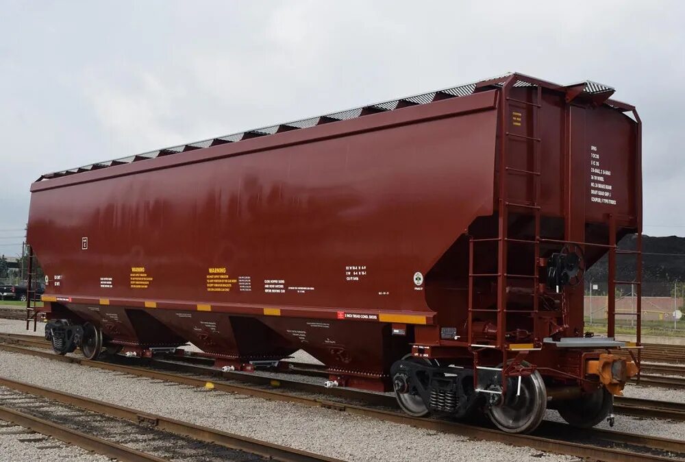 Весоповерочный вагон впв-135к. Газ вагон 300. Вагон модели 61-4440. Диагностический комплекс интеграл твема. Автомотриса 81-760.