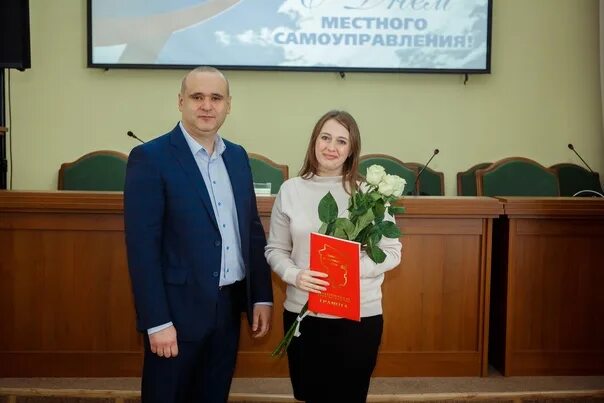 Администрация липецкого района. Тодуа Давид Валерьевич Липецкий район. Липецкий район администрация официальный сайт. Администрация Липецкого района Липецкой области официальный сайт. Администрация Липецкого муниципального района официальный сайт.