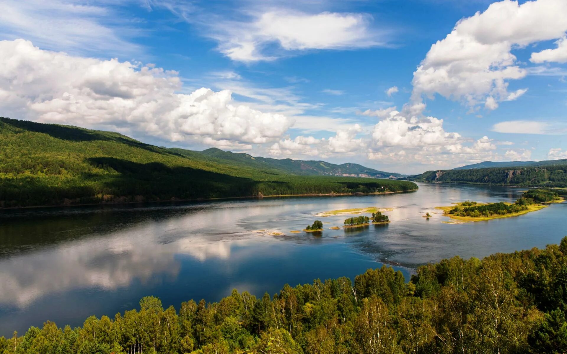 Речная россия. Река Енисей Красноярский край. Река Енисей Хакасия. Река верхний Енисей. Реки Сибири Енисей.