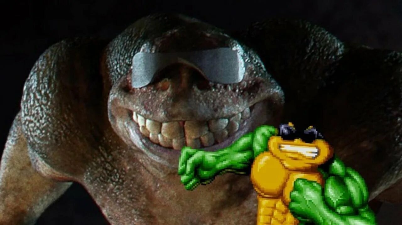 Battletoads 2020 обложка. Double dragon battletoads новый. Battletoads nintendo. Создатели battletoads. Боевые жабы батл тодс.