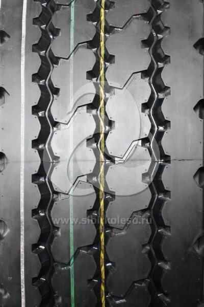 Cordiant vm 1. Кордиант vm1 315/80. автошина cordiant professional 11r22.5 vm-1. 11r-22,5 cordiant professional vm-1. шина 315/80r22.5 cordiant professional vm-1 б/к 156/150k.