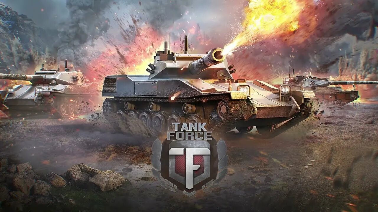 Танки Force. Tank Force：игры про танки. Tank Force хорошая игра. Танк Форс локации. Игра танк форс