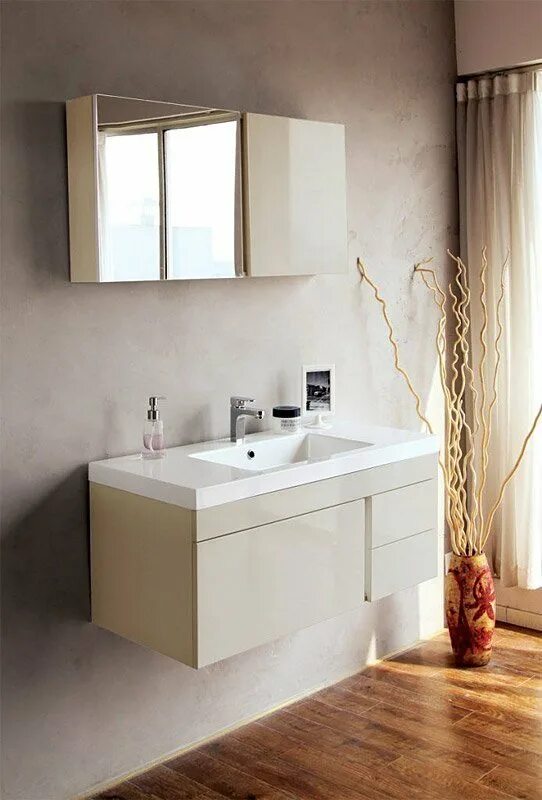 Belbagno шкаф. Зеркало belbagno z 140. Belbagno шкаф. Белбагно пенал альбано. Belbagno шкаф.
