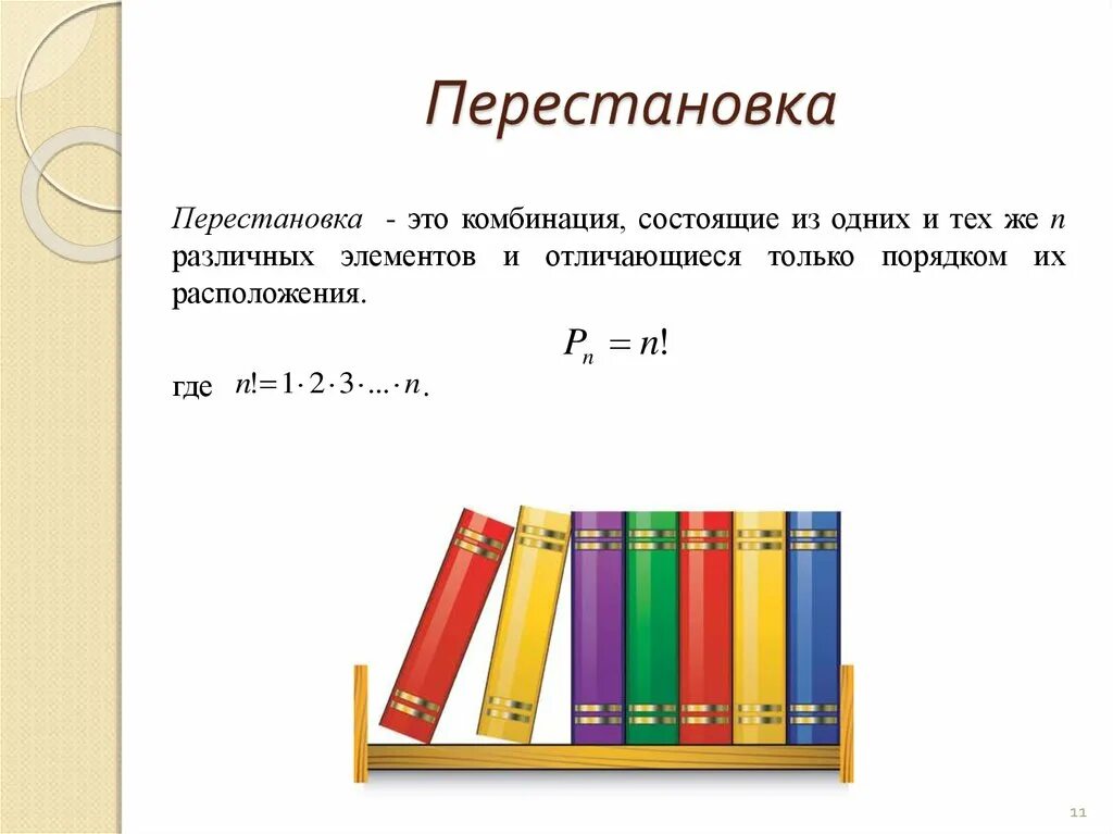 Комбинация перестановки. Перестановка. Понятие перестановки. Перестановки примеры. Перестановки размещения сочетания.