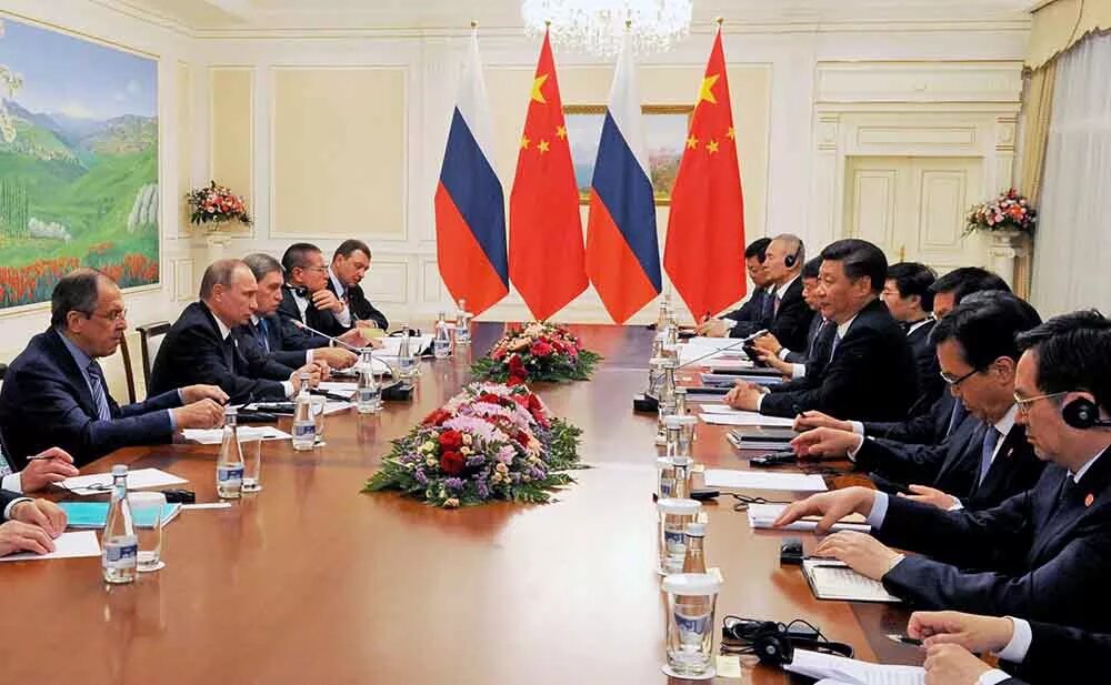 Переговоры восточные. Российско-китайское сотрудничество. Дипломатические переговоры. Переговоры в Китае. Международное сотрудничество Китай.