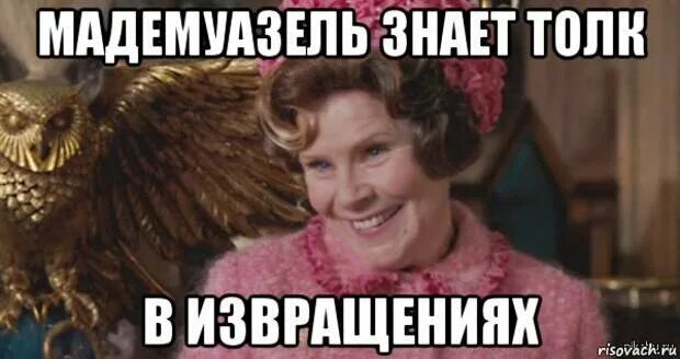 Господин знает толк в. Господин знает толк в извращениях. Месье знает толк в извра. А ты знаешь толк в извращениях Мем.