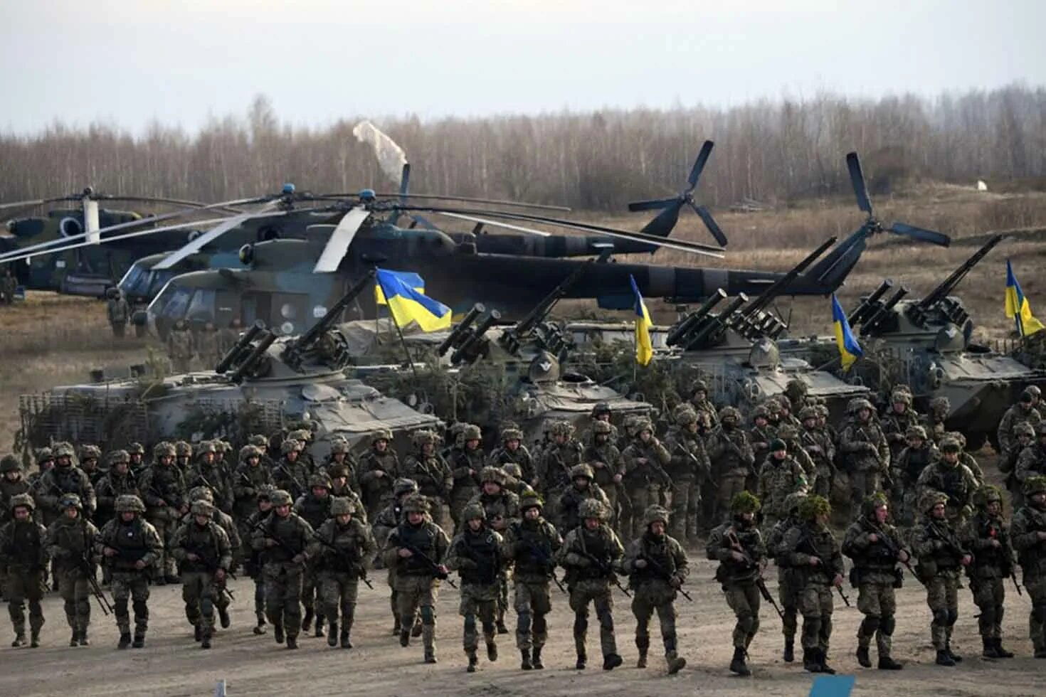 Украина какой строй. Современная армия Украины. Войска Украины. Армия ВСУ. Строй ВСУ.