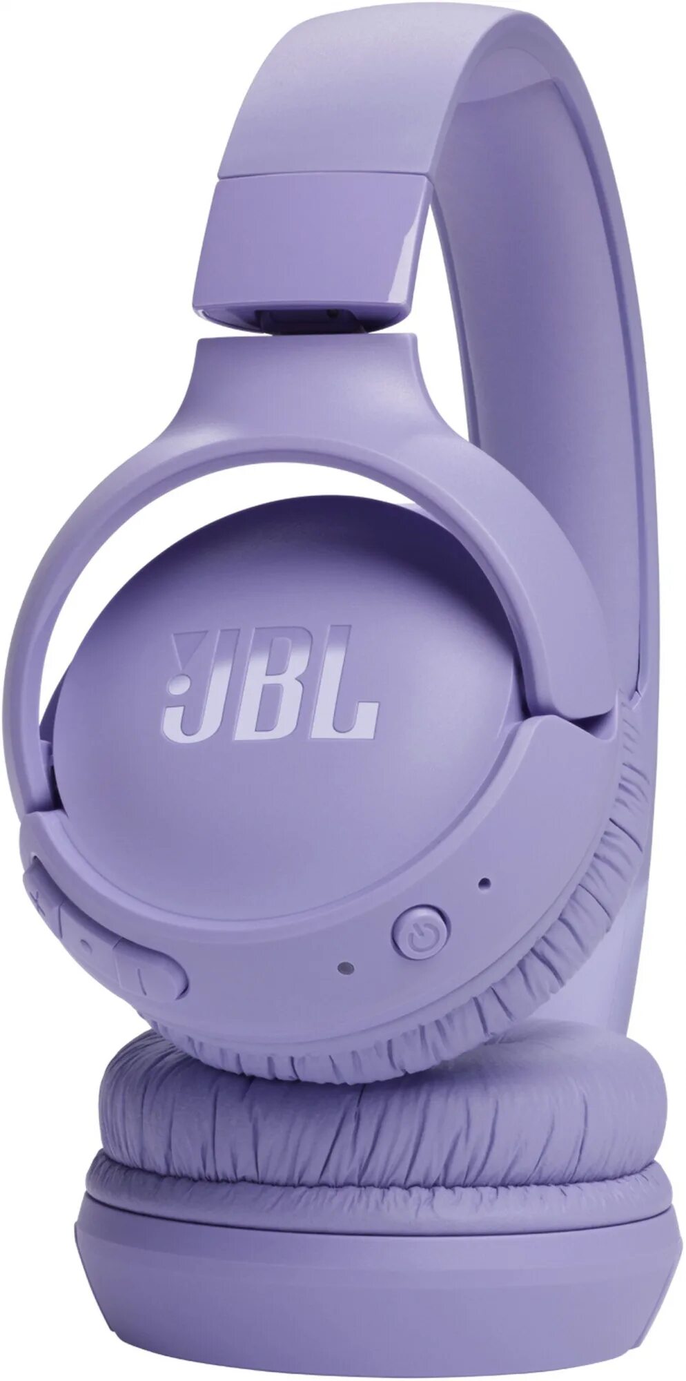 JBL Tune 520bt. JBL 520bt Purple. Беспроводные наушники JBL Tune 520bt. JBL Tune 520bt Purple. Купить jbl 520