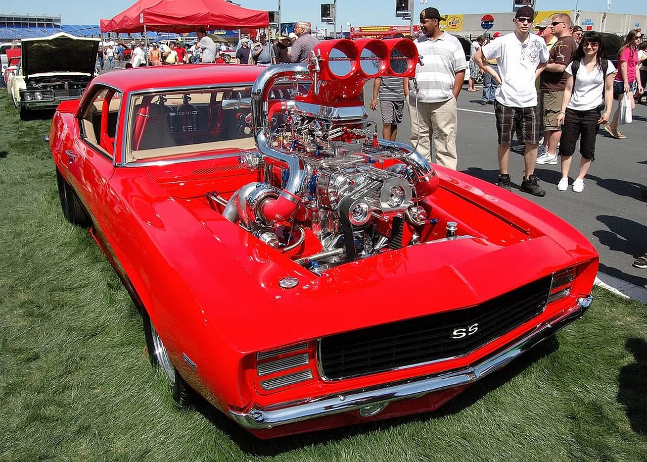 твин турбо мотор. Quad turbo 2jz. форд мустанг турбированный. машины с мощным двигателем. Mclaren f1 двигатель.