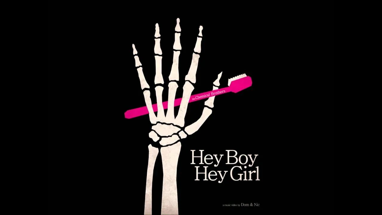 Hey boy hey girl. Hey boy hey girl. Hey boy hey girl. Artbat hey boys hey girls. Hey boy hey girl.