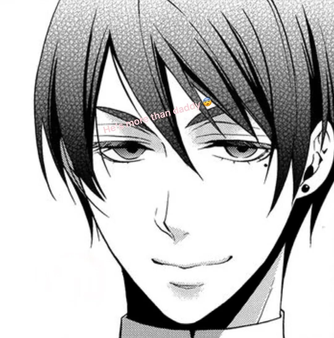 Винсент фантомхайв. Тёмный дворецкий винсен. Винсент фантомхайв. Аниме тёмный дворецкий винсент. Тёмный дворецкий винсет.