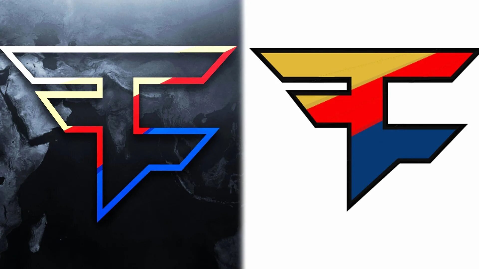 Команда faze clan. Логотип FAZE Clan. Фейз клан КС. FAZE Clan ава. FAZE Clan CS go логотип.