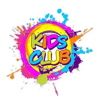 Kids club отзывы