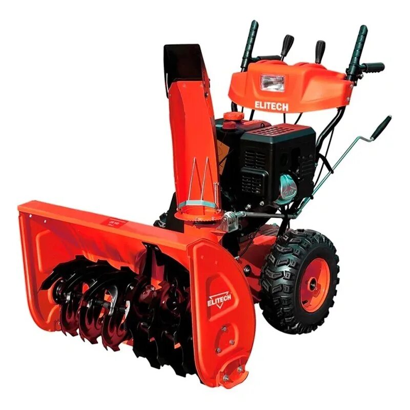 Снегоуборщик бензиновый brait. Снегоуборщик redverg rd-sb71/1150bs-e. Снегоуборщики бензиновые москва. Gsb-6. Snowblower honda.