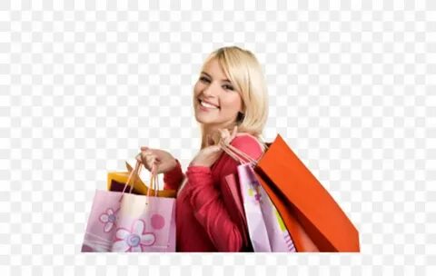 Shop person