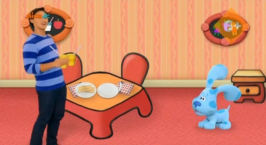 Подсказки бульки. Булька новая. Подсказки бульки blue's clues,. Никелодеон подсказки бульки джош. Подсказки бульки актер стив.