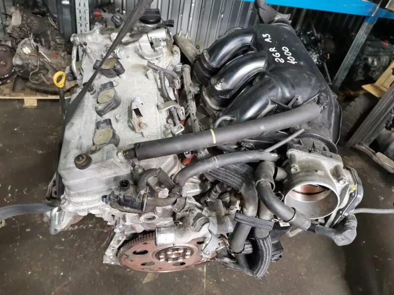 Toyota 2gr fe. Мотор 2gr-fe. двигатель toyota 2gr-fe. двигатель тойота камри 2gr.