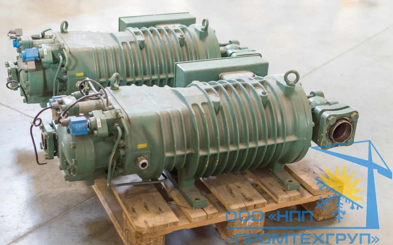 Bitzer hsn. Компрессор bitzer hsn7461-70. винтовые холодильные компрессоры bitzer. компрессор bitzer hsn6461-50-40p.. bitzer компрессор d7032.