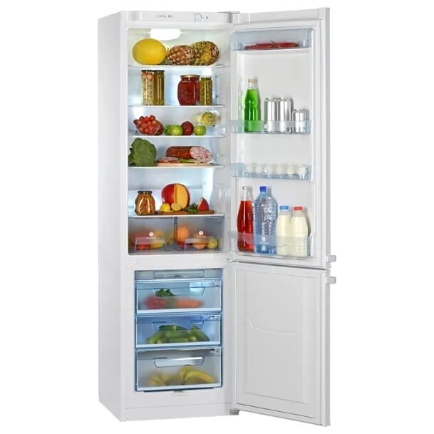 Pozis холодильник двухкамерный rk. Pozis RK-233w. Холодильник Позис двухкамерный. Холодильник Позис двухкамерный старый. Холодильник Pozis Hannfrost.