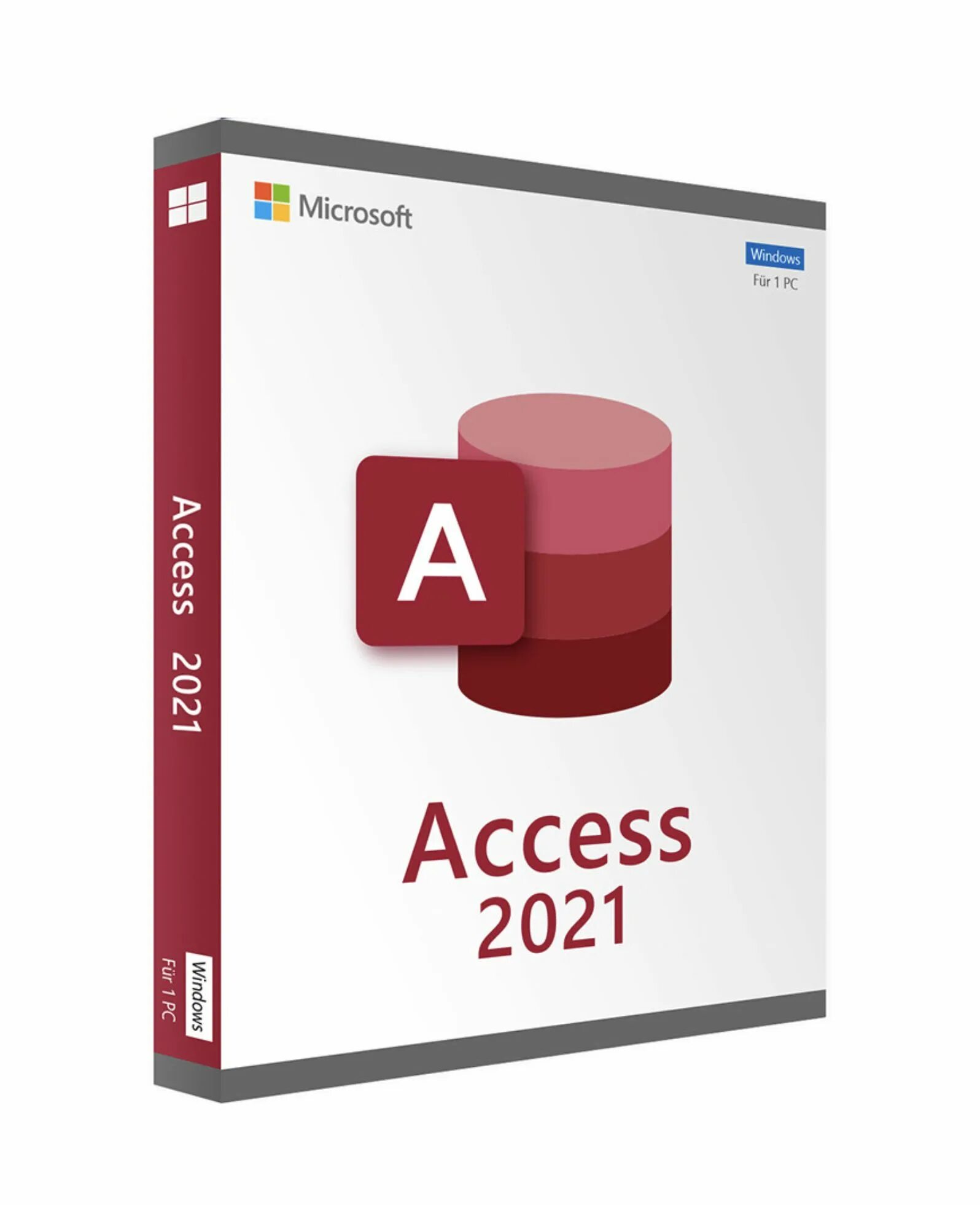 Microsoft access. Microsoft access 2021. Microsoft access 2022. Access 2021 logo. Access 2022