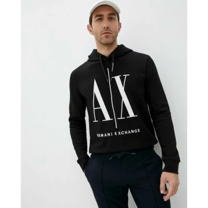 худи armani exchange. Armani exchange худи мужские. худи armani exchange. худи armani exchange. худи армани exchange 8nzm94 zjkrz/1510 navy.