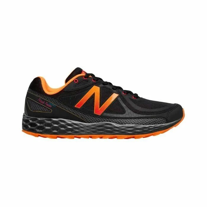 New balance для бега