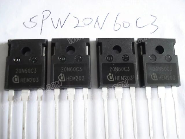 20n60 корпус. Spw20n60c3. Транзистор fgh60n60smd (IGBT 600v 60a) to-247 (ons оригинал). 20n60 транзистор.