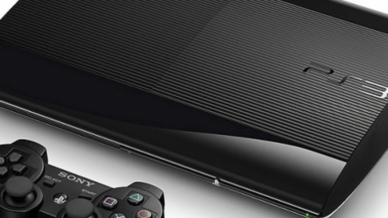 Sony playstation deluxe. Sony playstation deluxe