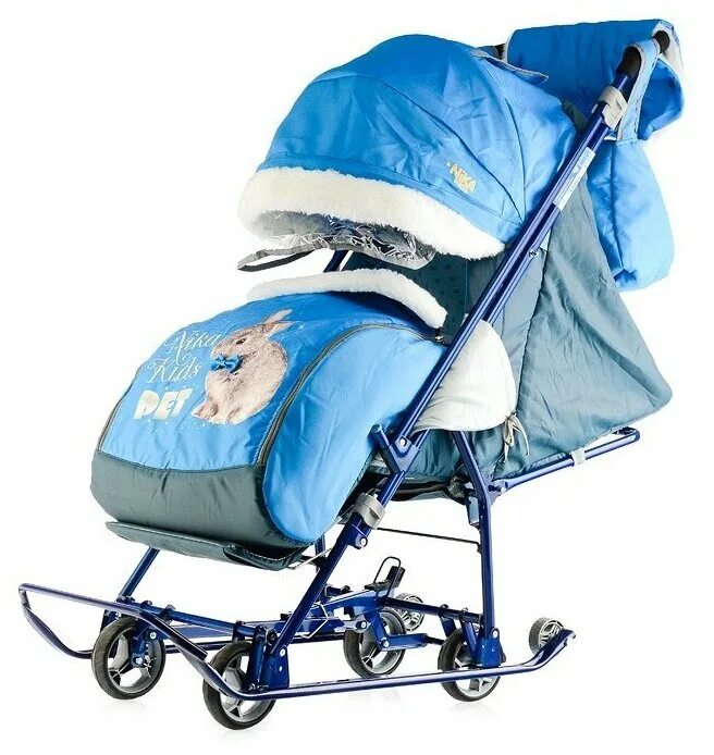 коляска санки ника ндт 2-2. санки коляска наши детки 4 1. коляска комбинированная "наши детки 6" (серый с ламами). санки коляска наши детки 4 1. санки коляска наши детки 4 1.